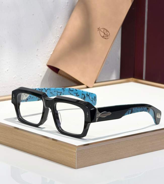 Picture of Jacques Marie Mage Sunglasses _SKUfw80916600fw